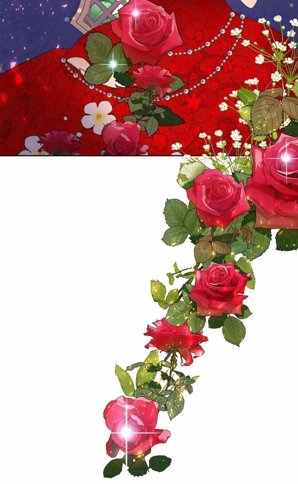 Công Chúa Thời Gian Có Hạn 49 trang 8