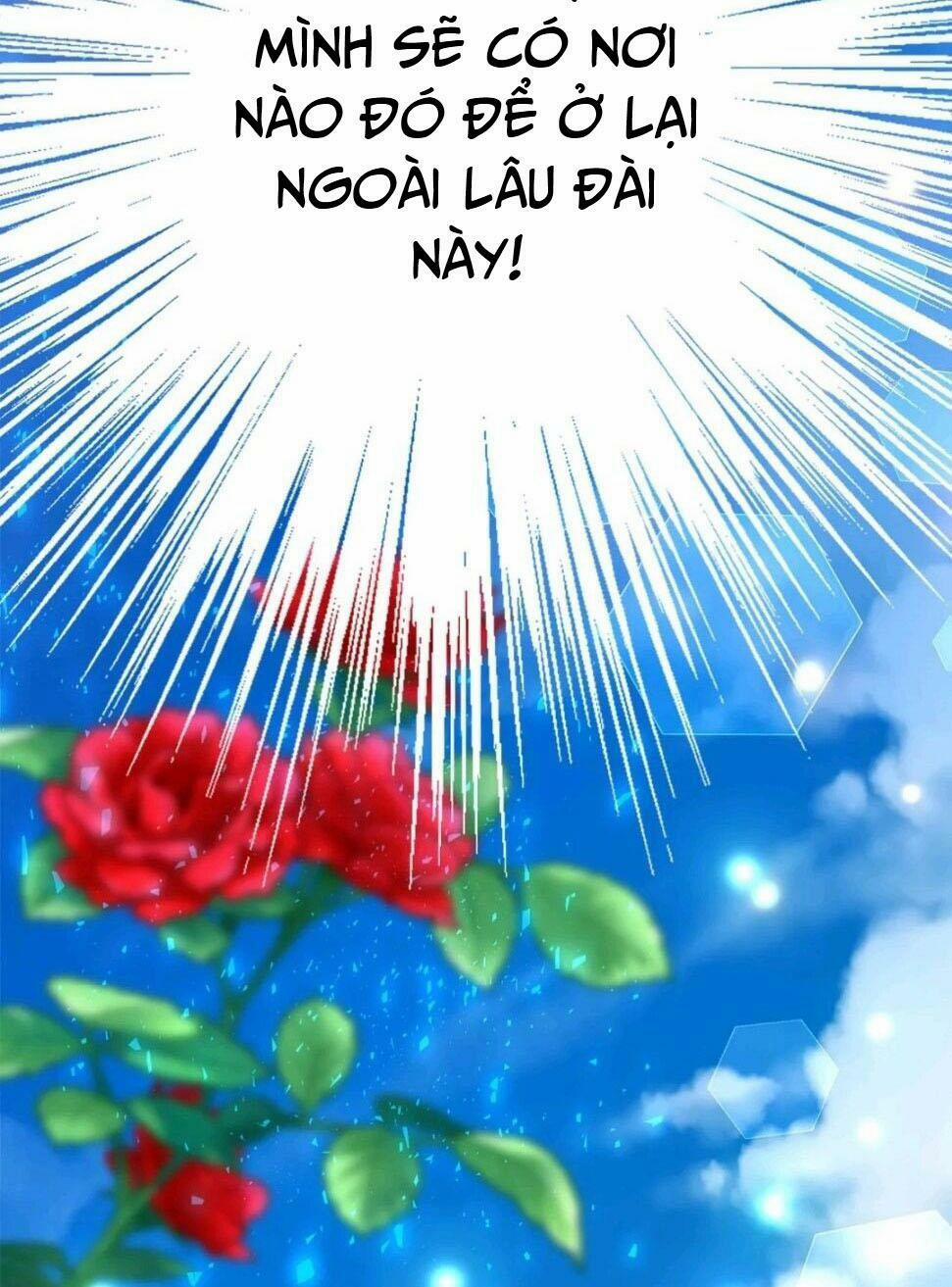 Công Chúa Thời Gian Có Hạn 49 trang 96