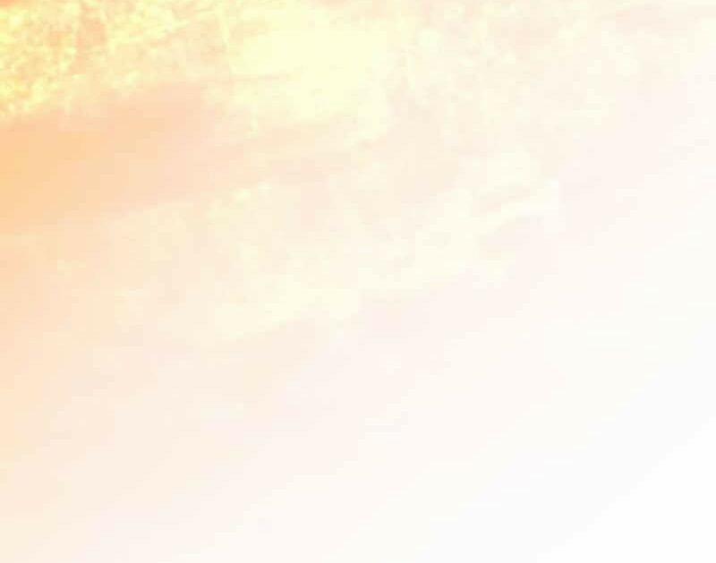 Công Chúa Thời Gian Có Hạn 5 trang 24