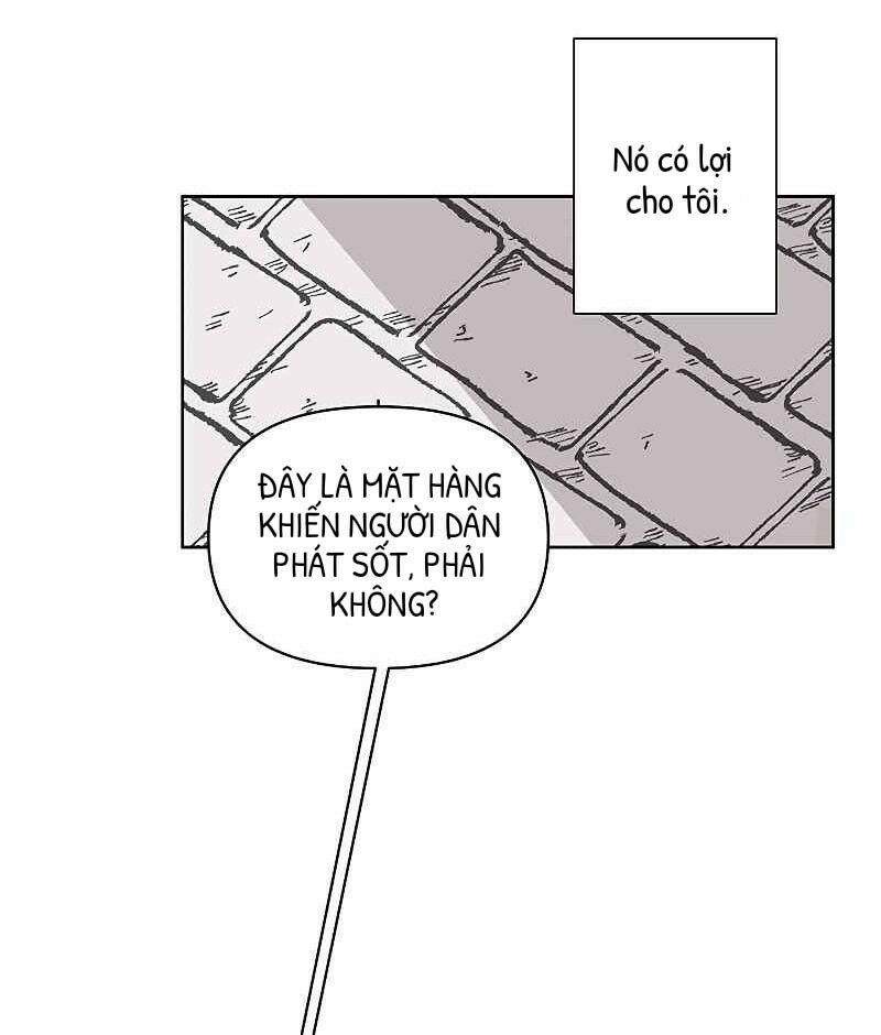 Công Chúa Thời Gian Có Hạn 5 trang 25