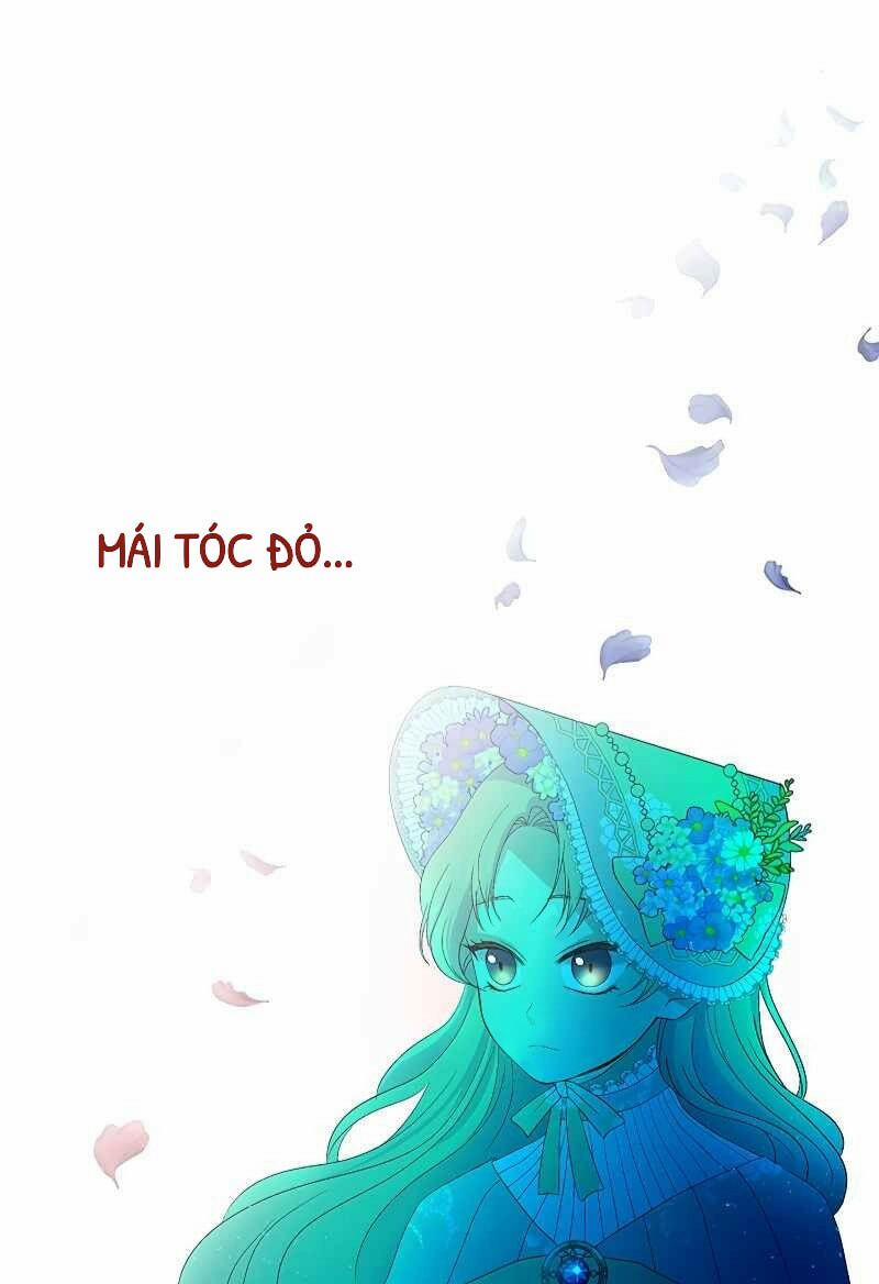 Công Chúa Thời Gian Có Hạn 5 trang 30