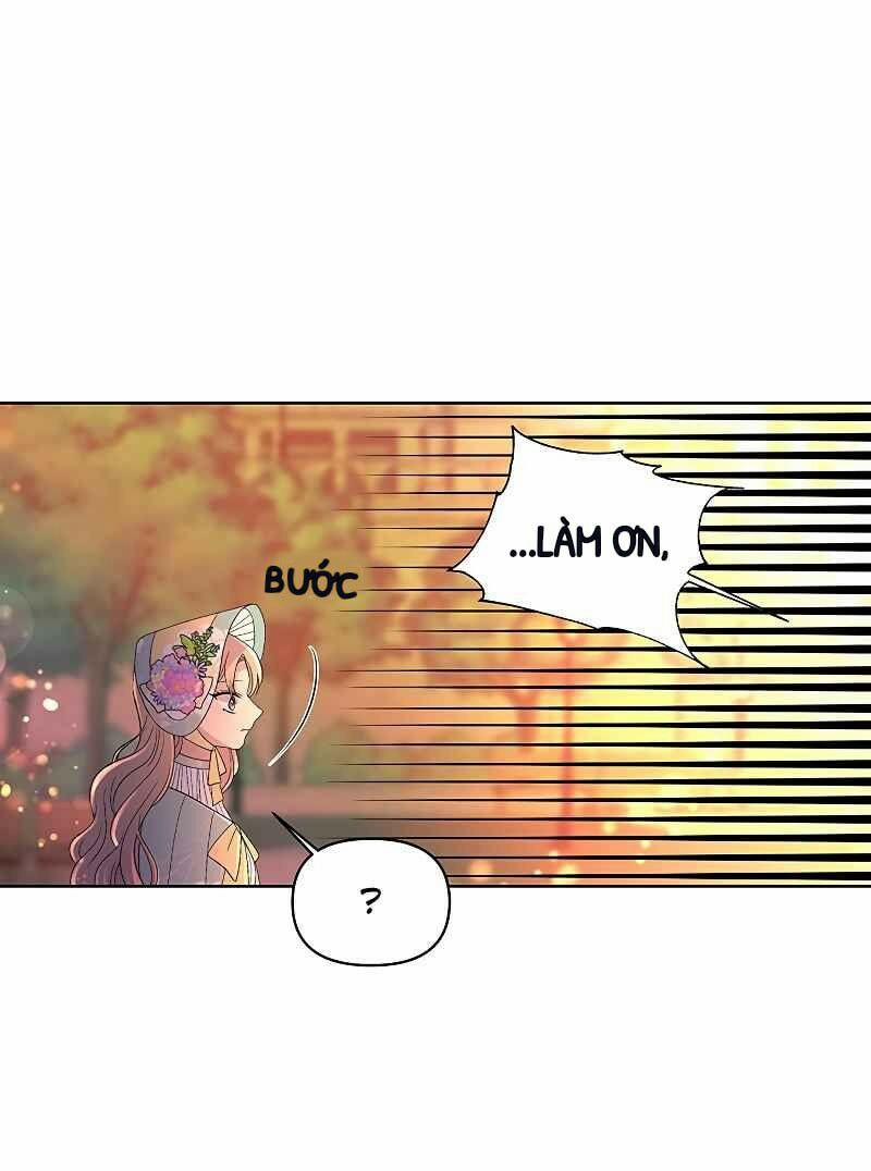 Công Chúa Thời Gian Có Hạn 5 trang 52