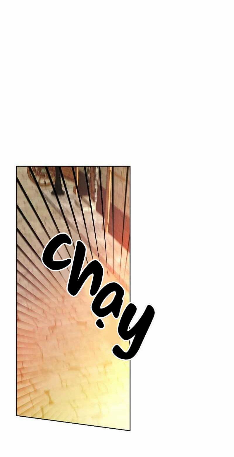 Công Chúa Thời Gian Có Hạn 5 trang 57