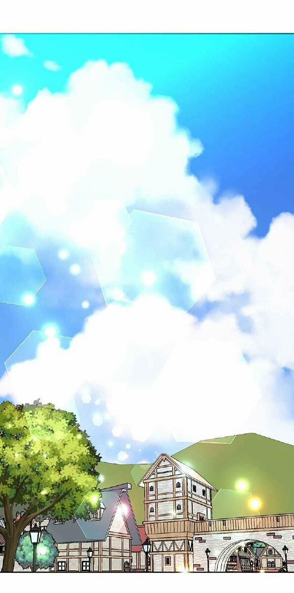 Công Chúa Thời Gian Có Hạn 5 trang 7