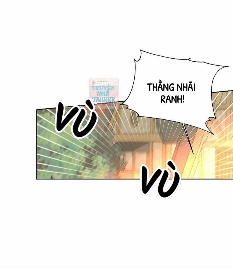 Công Chúa Thời Gian Có Hạn 5 trang 81