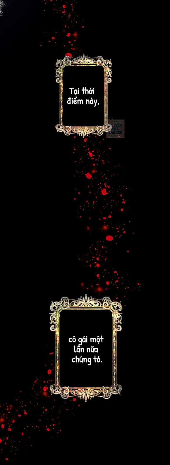 Công Chúa Thời Gian Có Hạn 5 trang 86