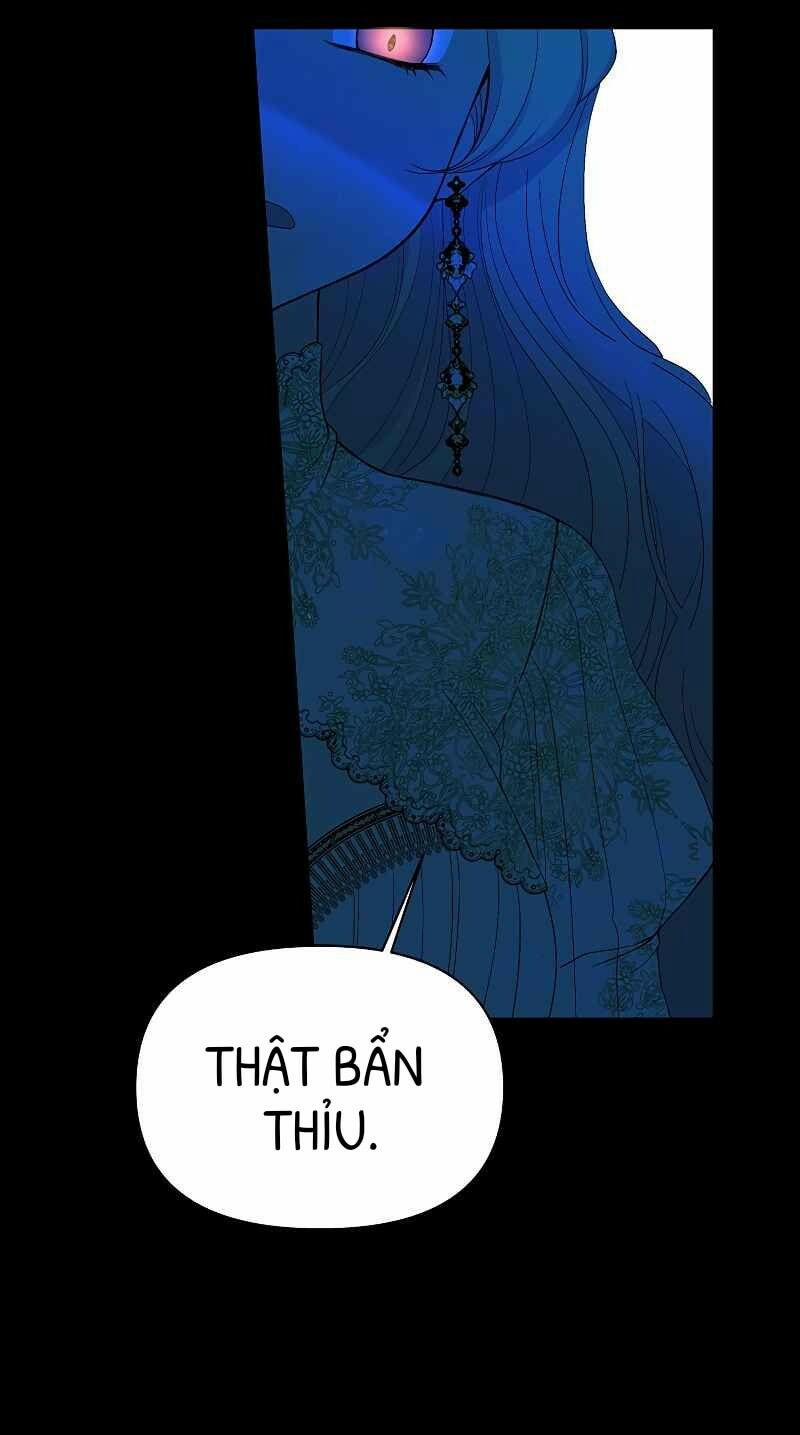 Công Chúa Thời Gian Có Hạn 5 trang 90