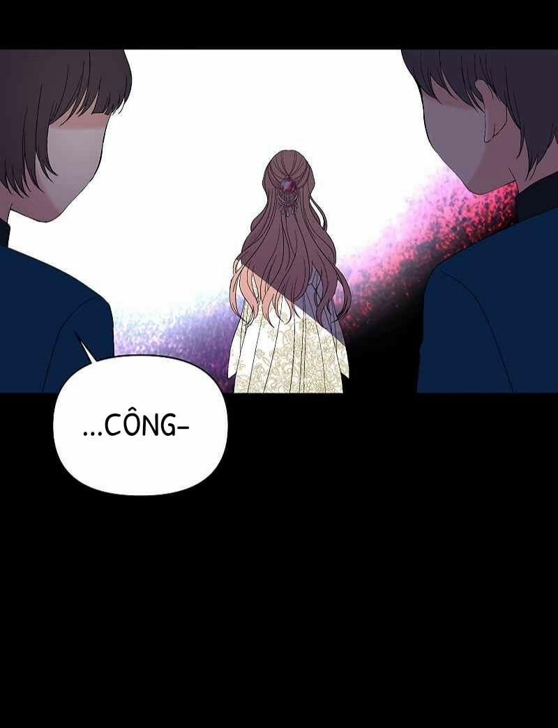 Công Chúa Thời Gian Có Hạn 5 trang 91