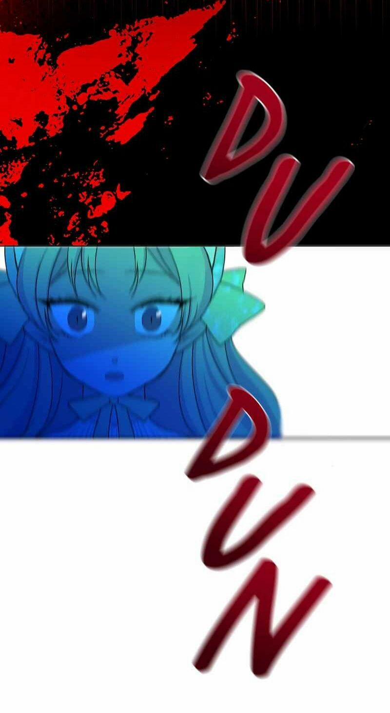 Công Chúa Thời Gian Có Hạn 5 trang 94