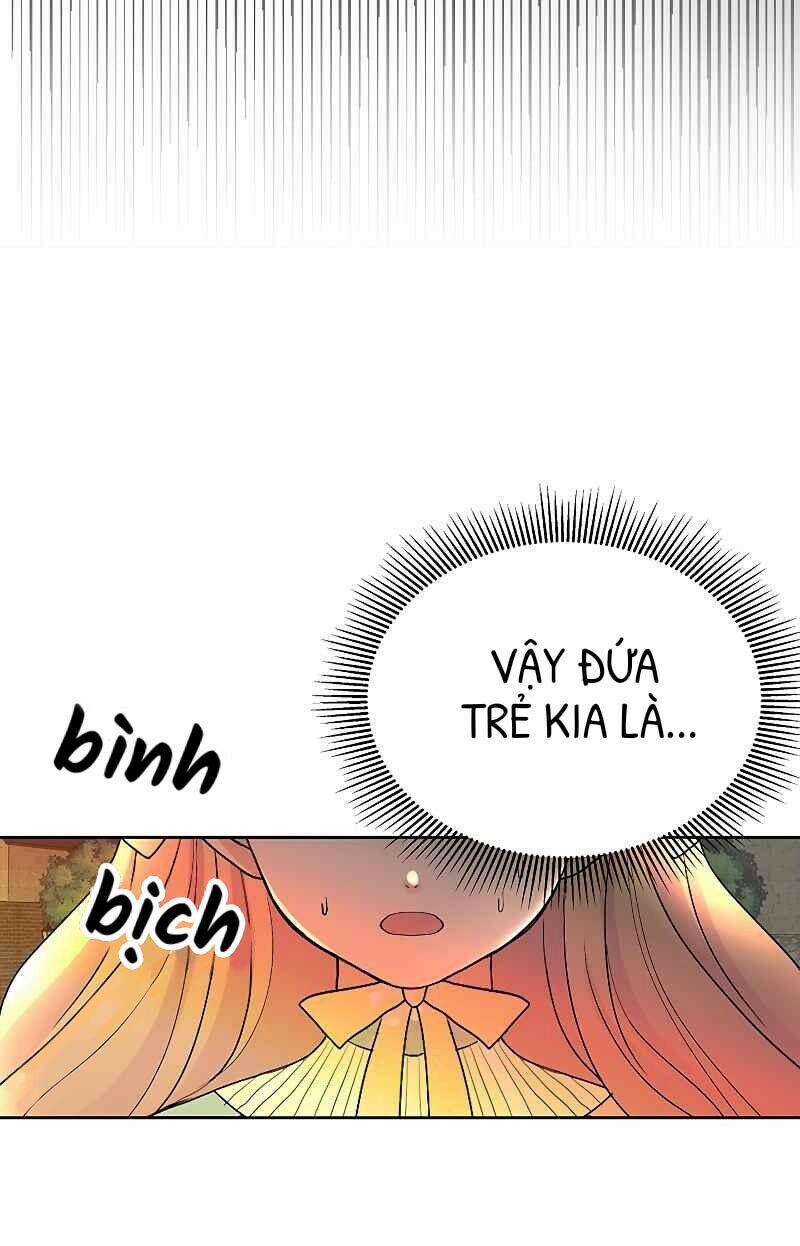 Công Chúa Thời Gian Có Hạn 5 trang 97