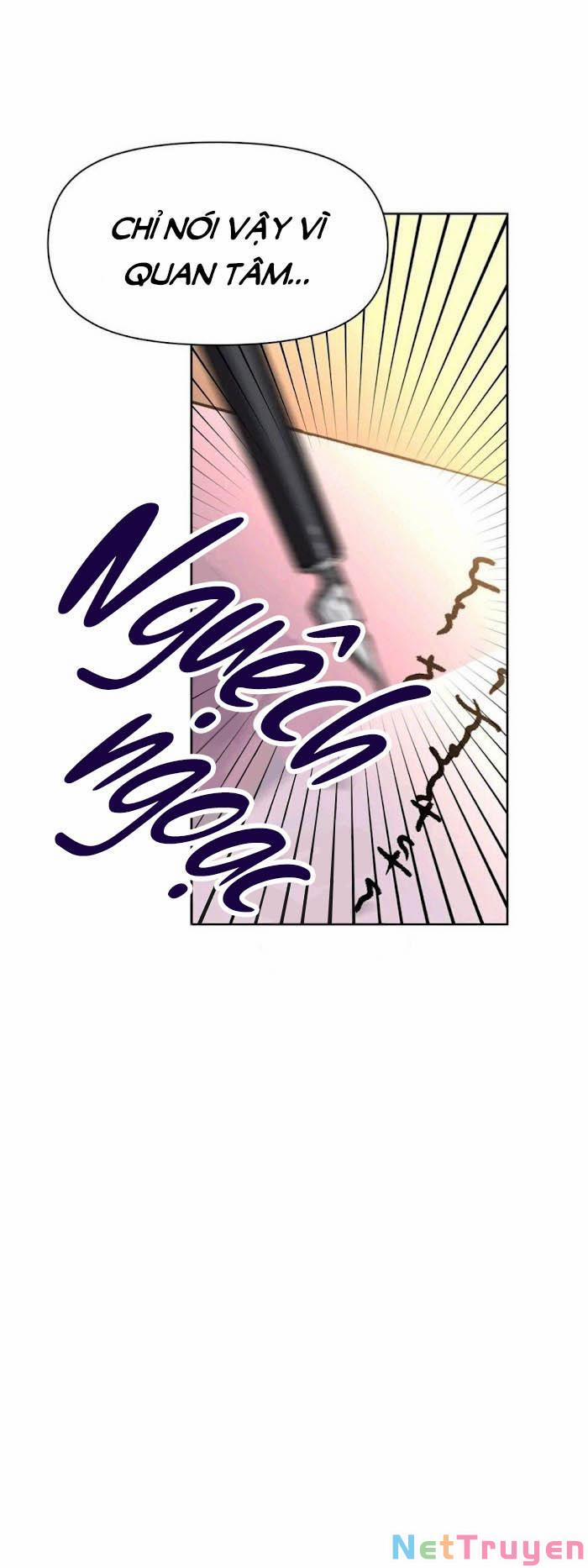 Công Chúa Thời Gian Có Hạn 50 trang 19