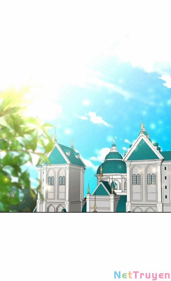 Công Chúa Thời Gian Có Hạn 50 trang 28