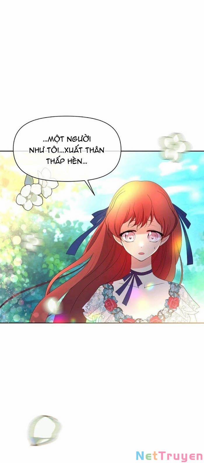 Công Chúa Thời Gian Có Hạn 50 trang 3