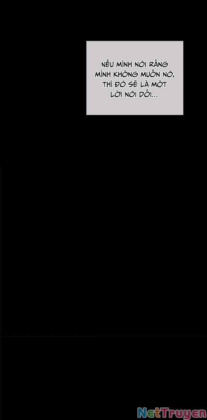 Công Chúa Thời Gian Có Hạn 50 trang 41