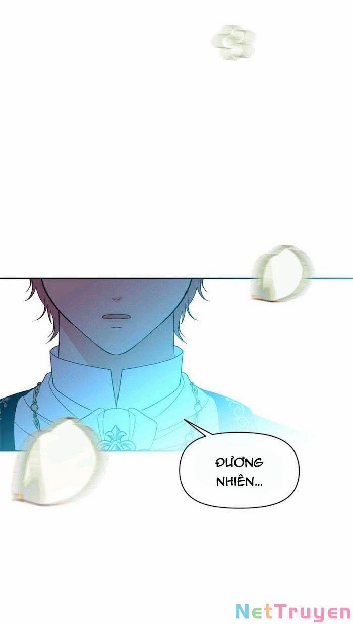 Công Chúa Thời Gian Có Hạn 50 trang 5