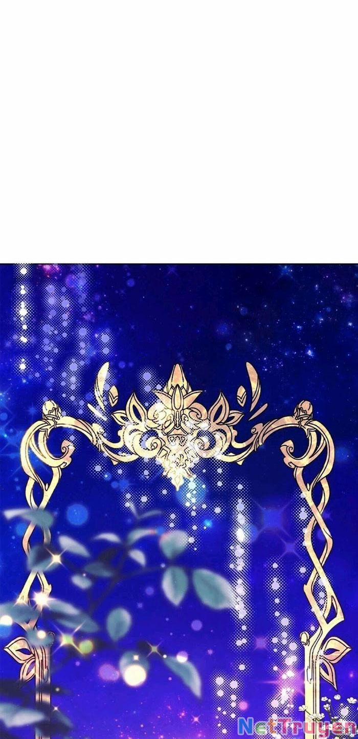 Công Chúa Thời Gian Có Hạn 50 trang 53