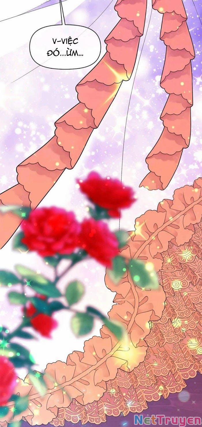 Công Chúa Thời Gian Có Hạn 50 trang 55
