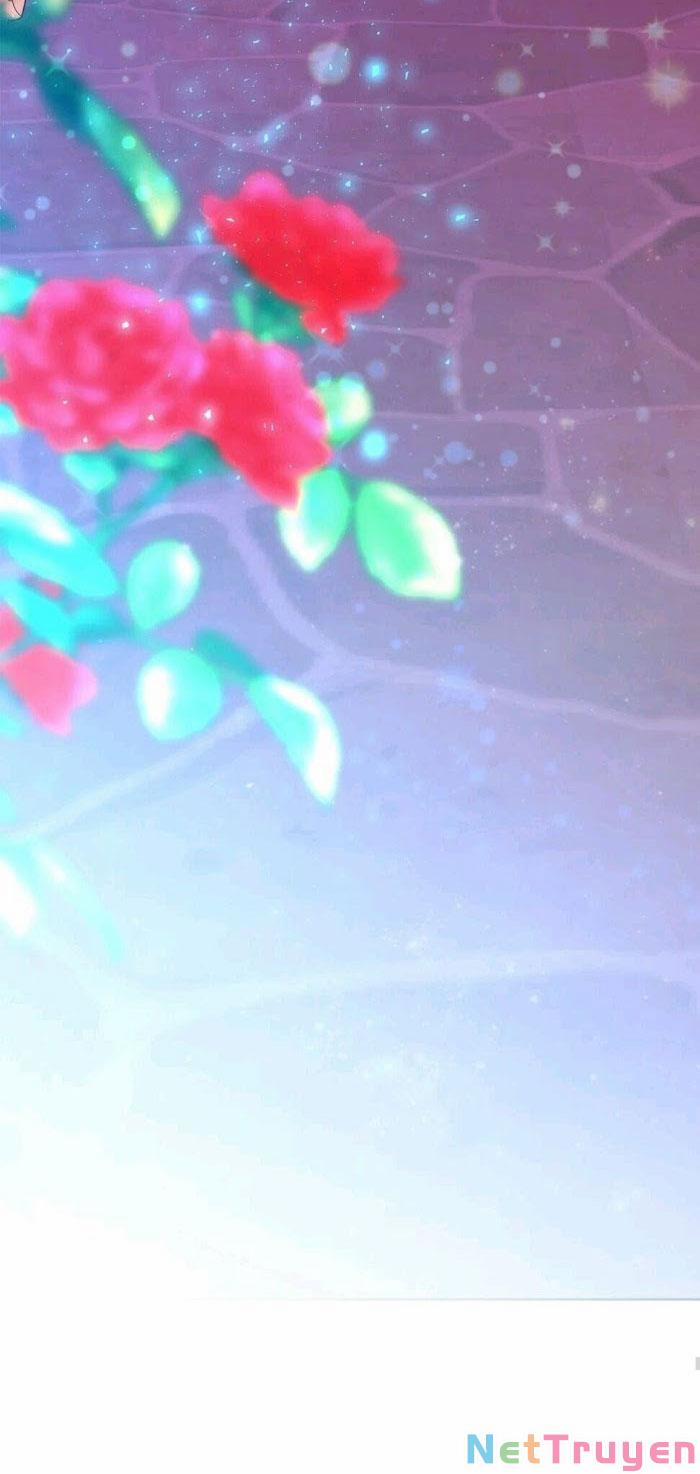 Công Chúa Thời Gian Có Hạn 50 trang 56