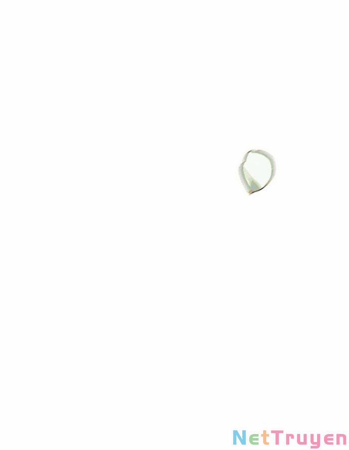 Công Chúa Thời Gian Có Hạn 50 trang 7