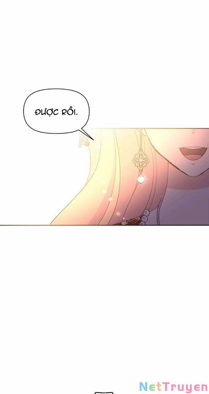 Công Chúa Thời Gian Có Hạn 50 trang 73