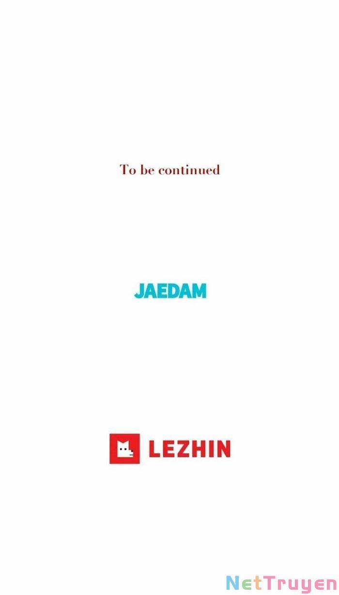 Công Chúa Thời Gian Có Hạn 50 trang 76