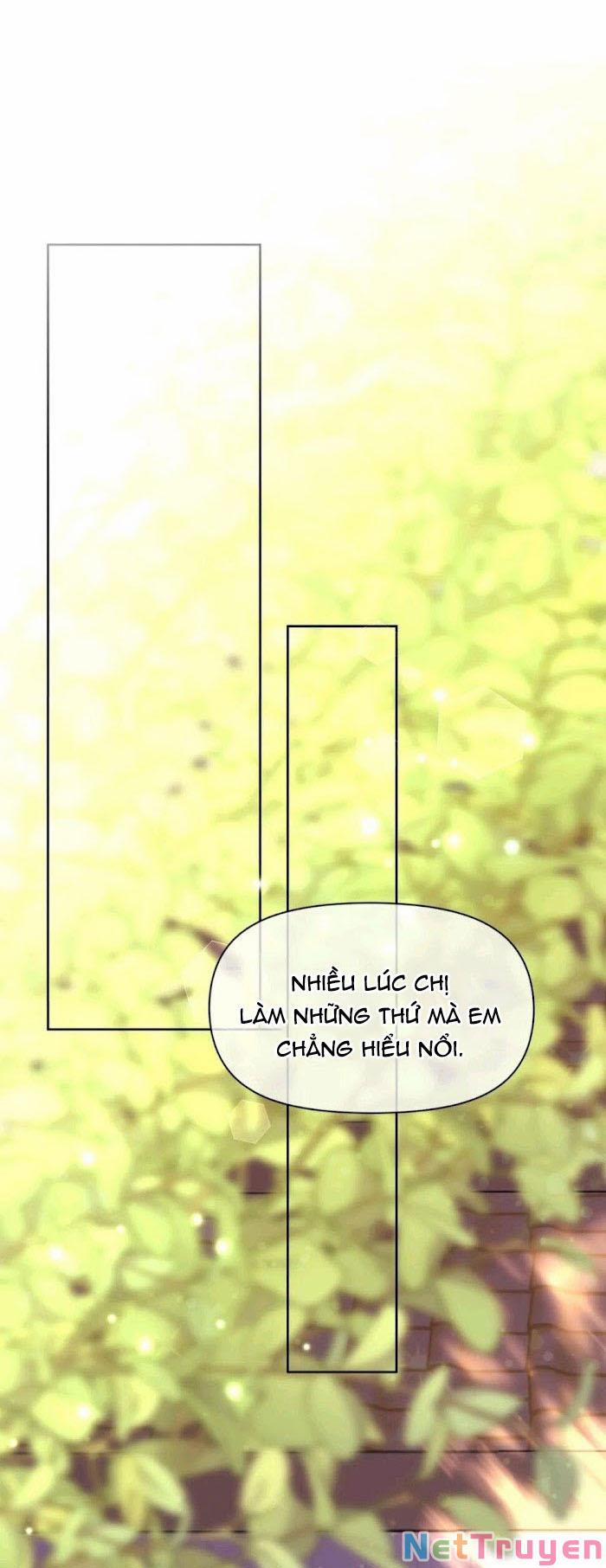 Công Chúa Thời Gian Có Hạn 51 trang 37