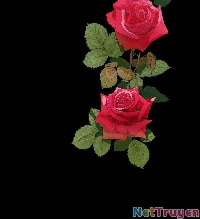 Công Chúa Thời Gian Có Hạn 51 trang 48