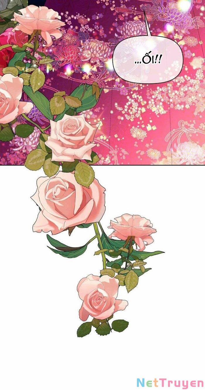 Công Chúa Thời Gian Có Hạn 51 trang 58