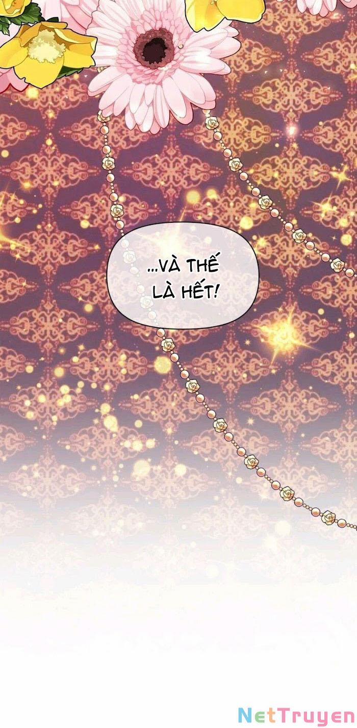Công Chúa Thời Gian Có Hạn 51 trang 66
