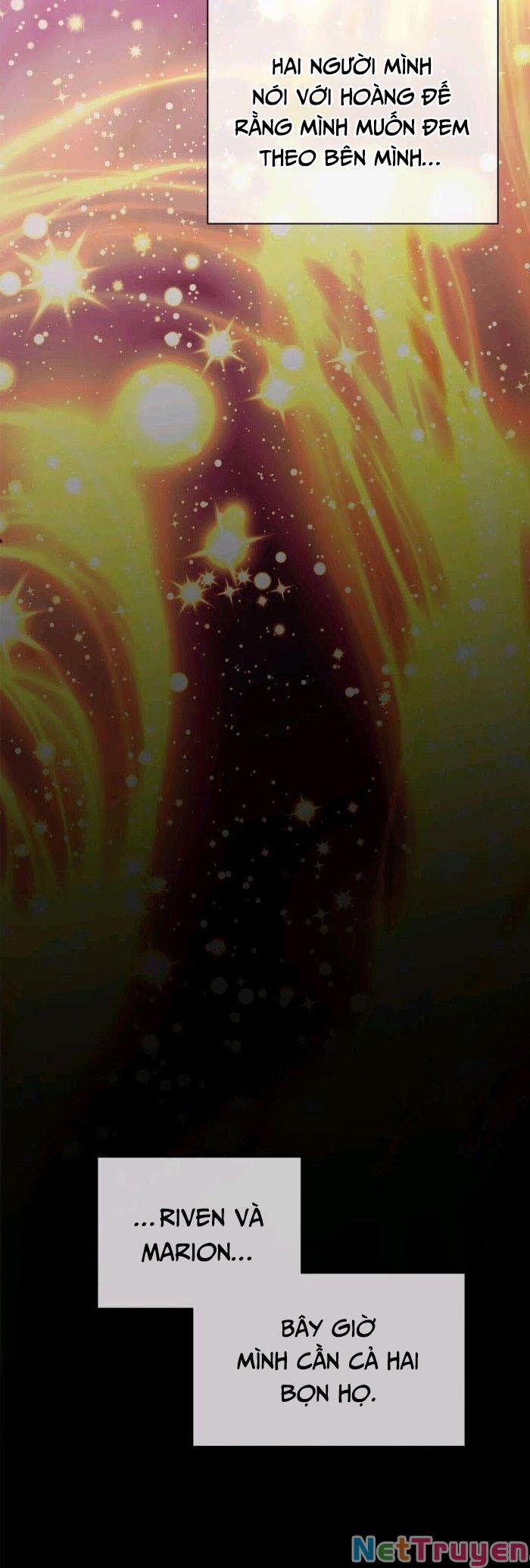 Công Chúa Thời Gian Có Hạn 51 trang 76