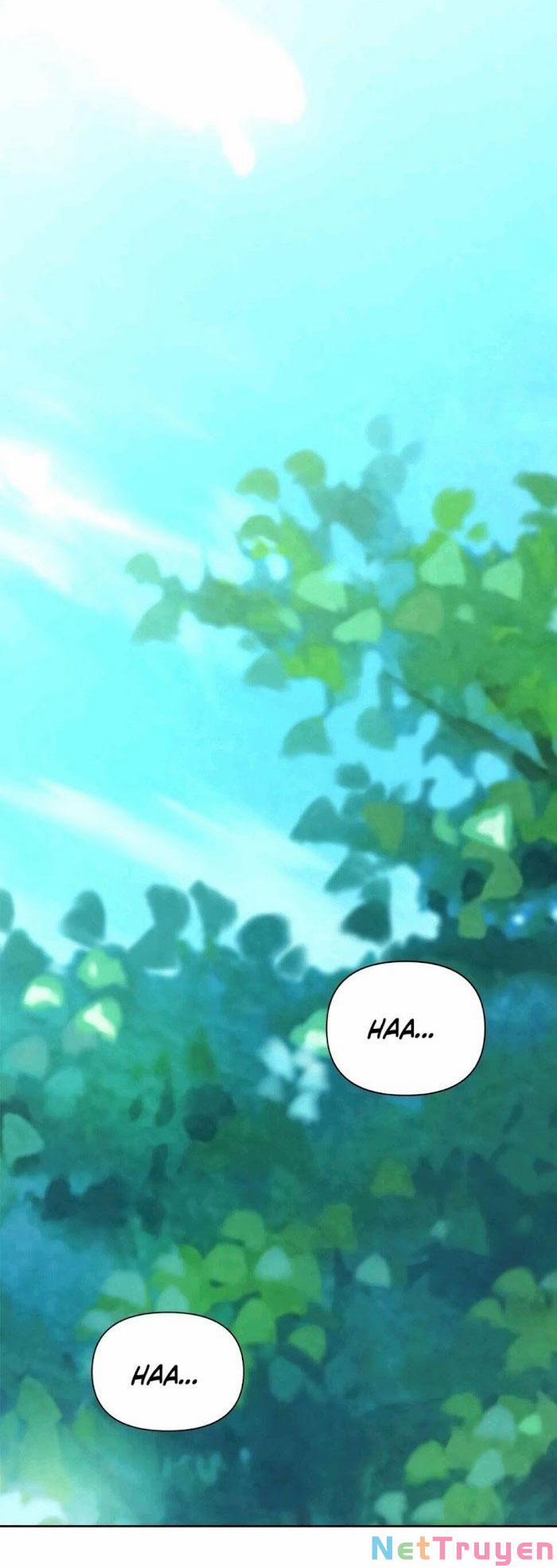 Công Chúa Thời Gian Có Hạn 51 trang 81