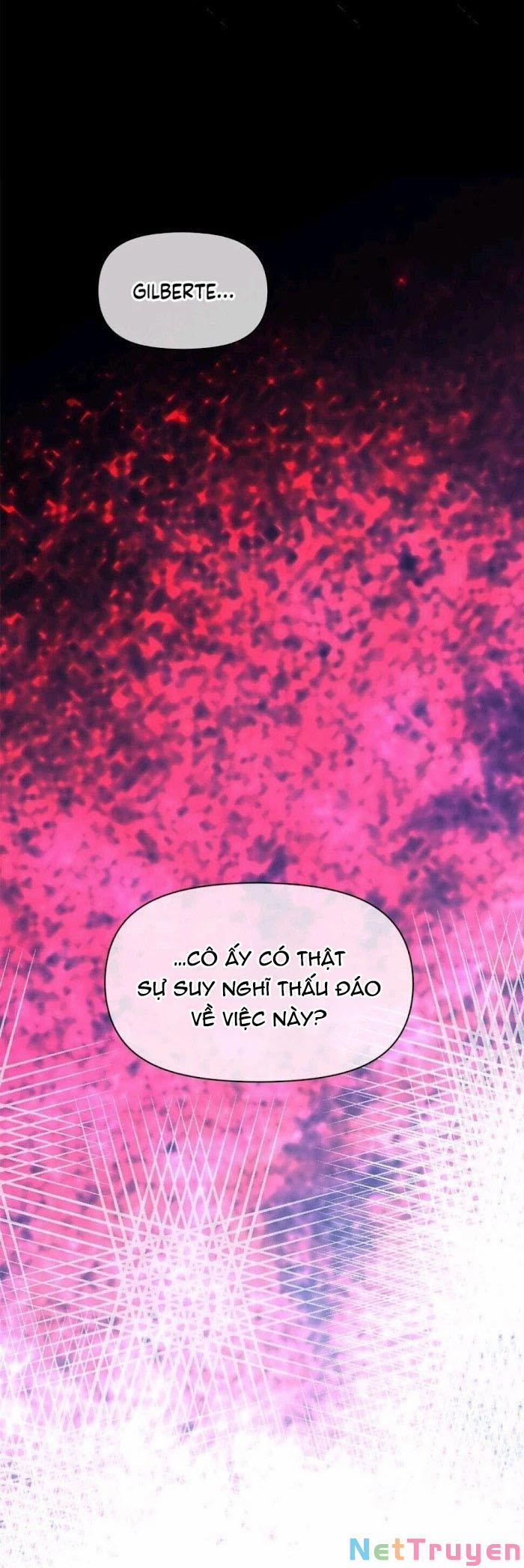 Công Chúa Thời Gian Có Hạn 51 trang 87