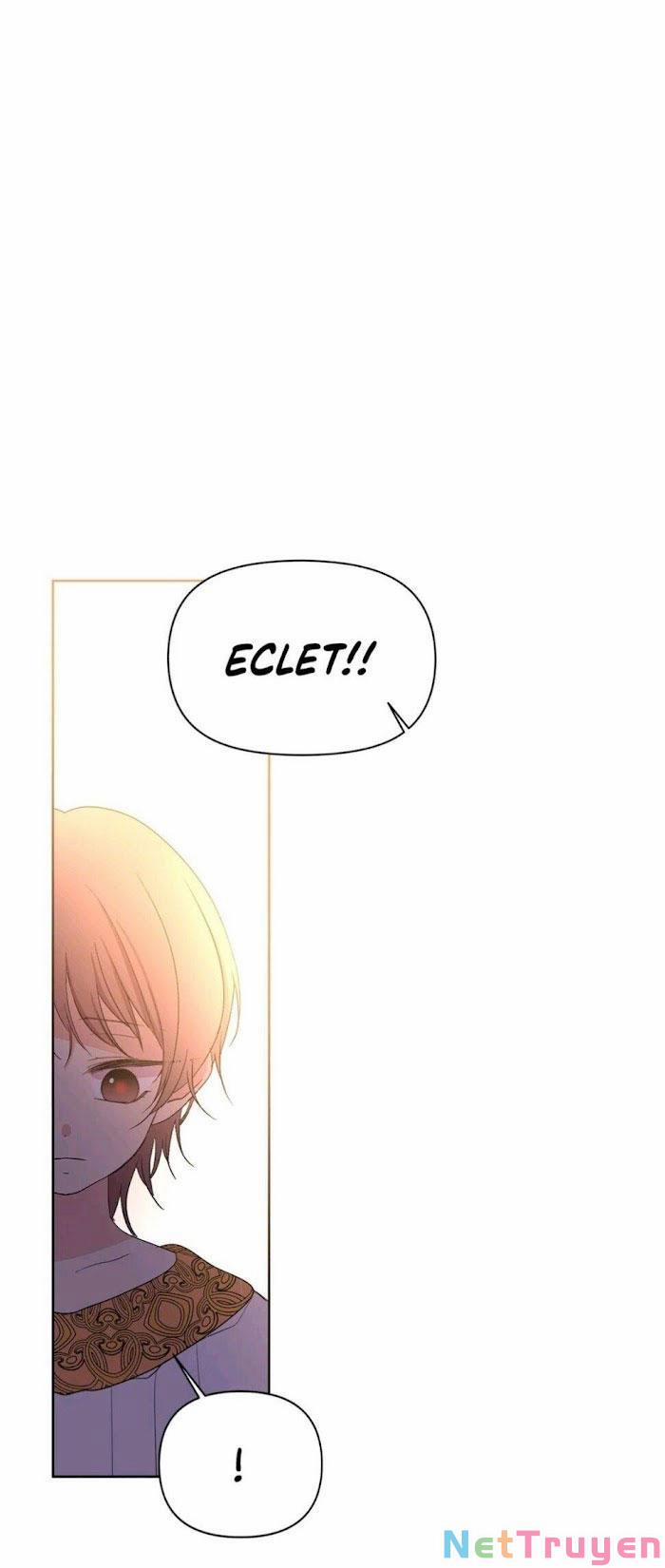 Công Chúa Thời Gian Có Hạn 51 trang 88