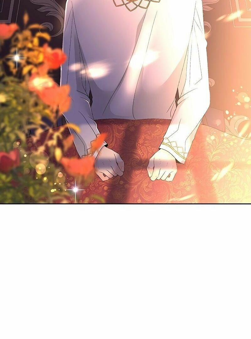 Công Chúa Thời Gian Có Hạn 7 trang 27