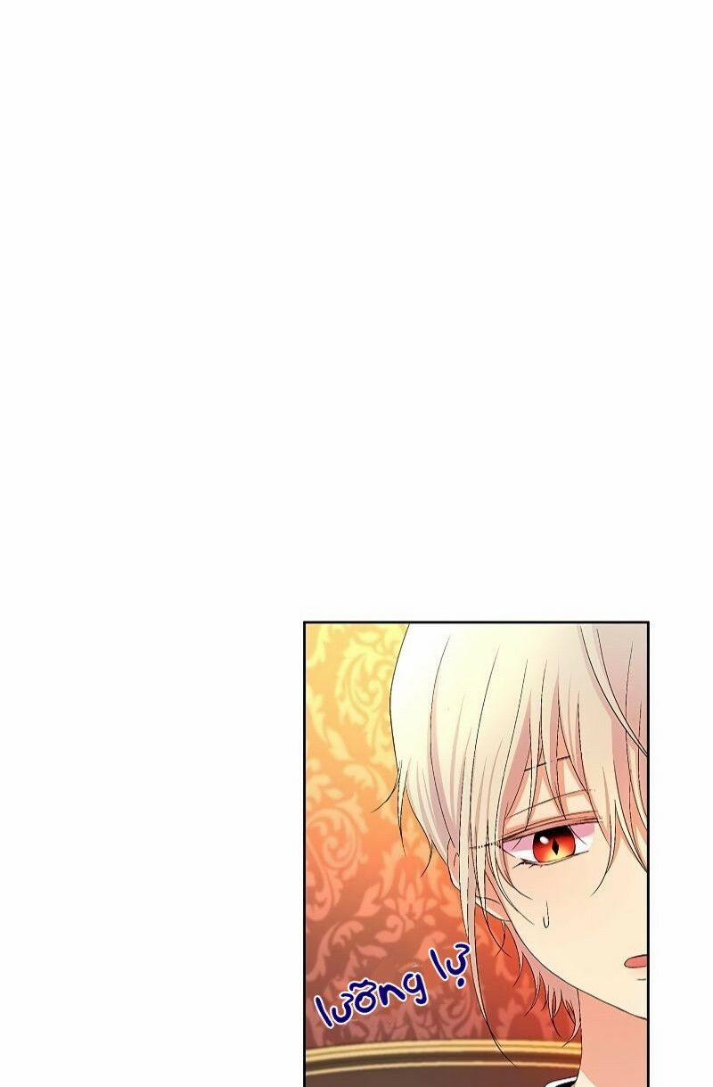 Công Chúa Thời Gian Có Hạn 7 trang 44