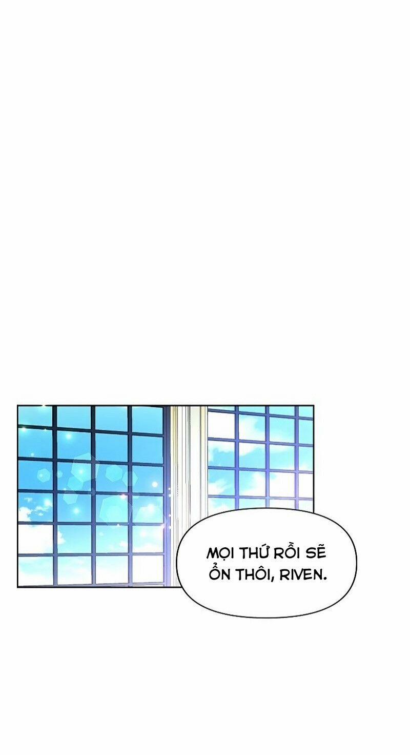 Công Chúa Thời Gian Có Hạn 7 trang 52