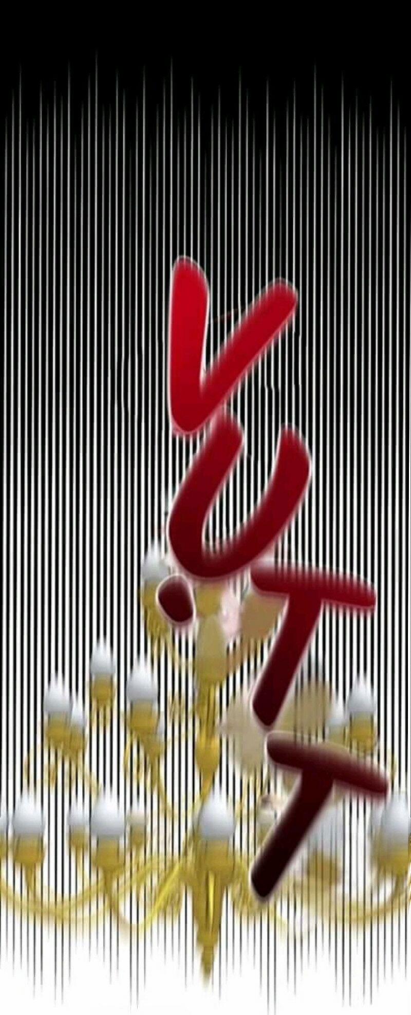 Công Chúa Thời Gian Có Hạn 7 trang 71