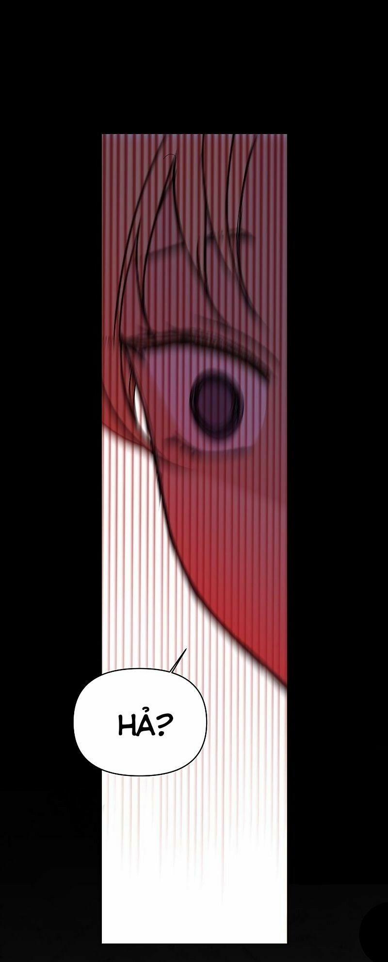 Công Chúa Thời Gian Có Hạn 7 trang 73