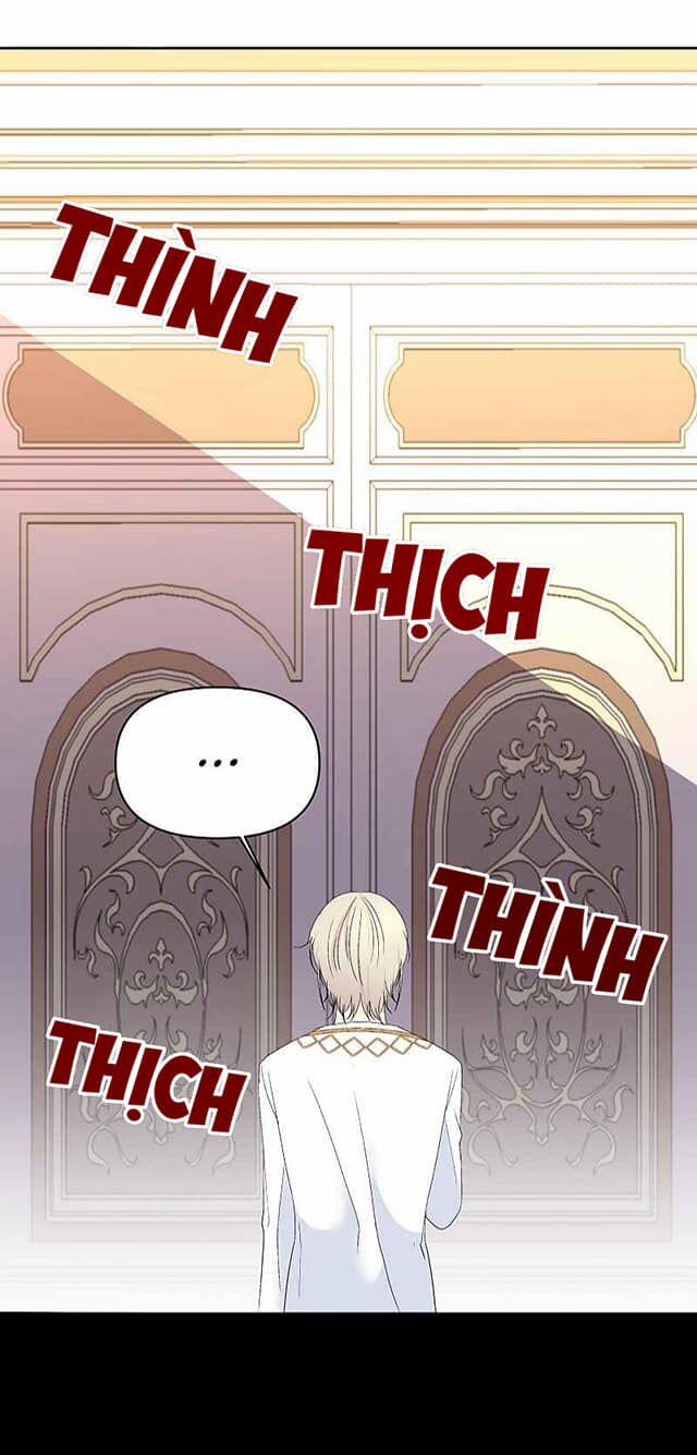 Công Chúa Thời Gian Có Hạn 8 trang 43