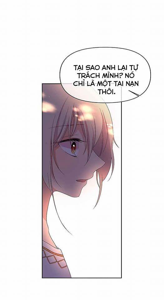 Công Chúa Thời Gian Có Hạn 8 trang 54