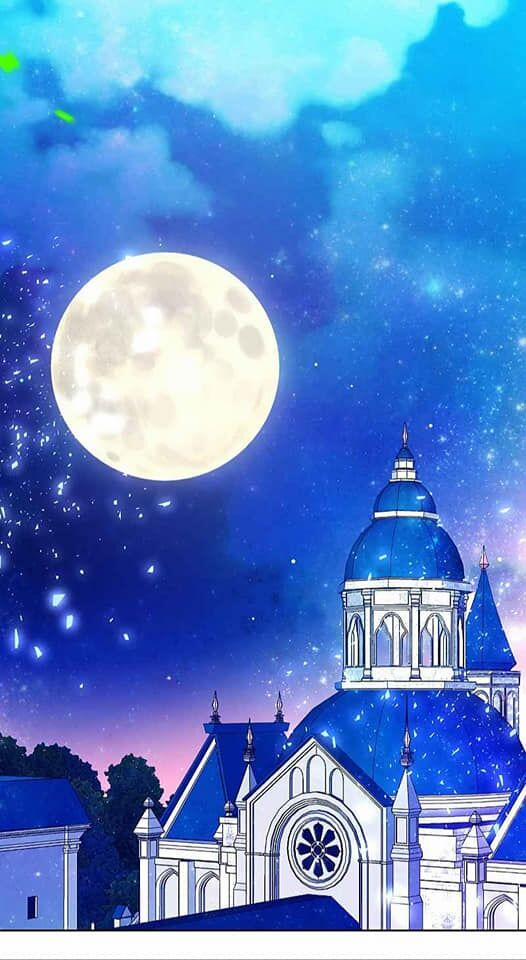 Công Chúa Thời Gian Có Hạn 8 trang 59