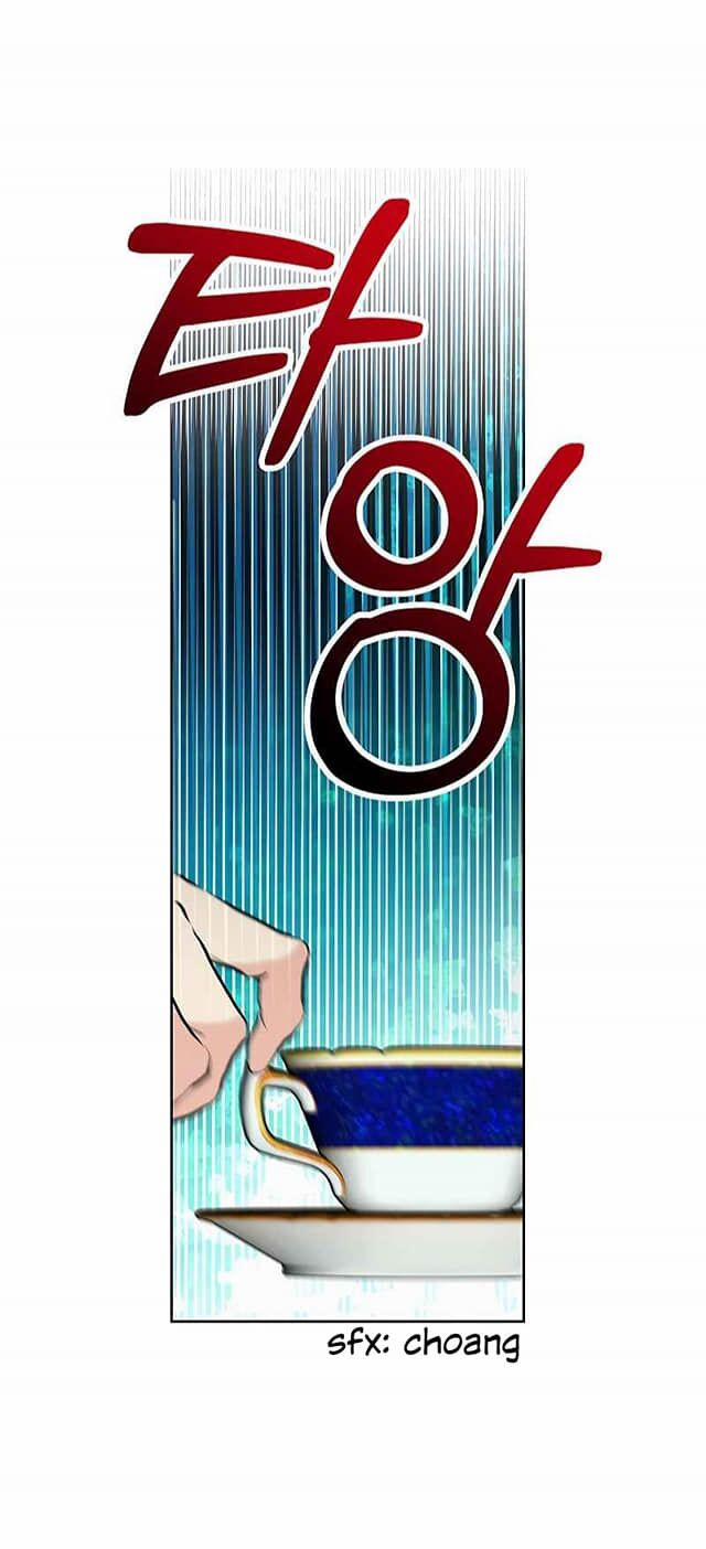 Công Chúa Thời Gian Có Hạn 8 trang 73