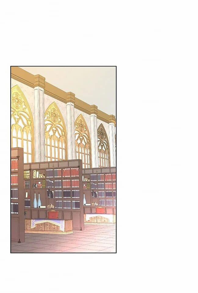 Công Chúa Thời Gian Có Hạn 9 trang 44