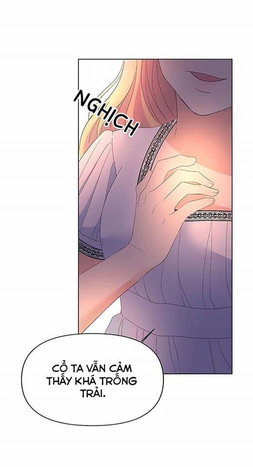 Công Chúa Thời Gian Có Hạn 9 trang 5