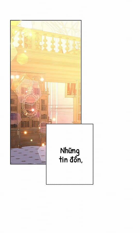 Công Chúa Thời Gian Có Hạn 9 trang 51