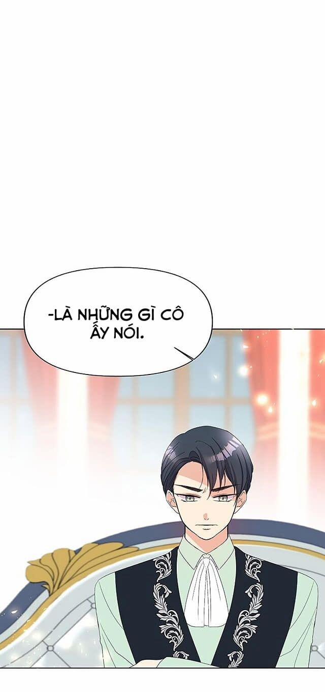 Công Chúa Thời Gian Có Hạn 9 trang 7