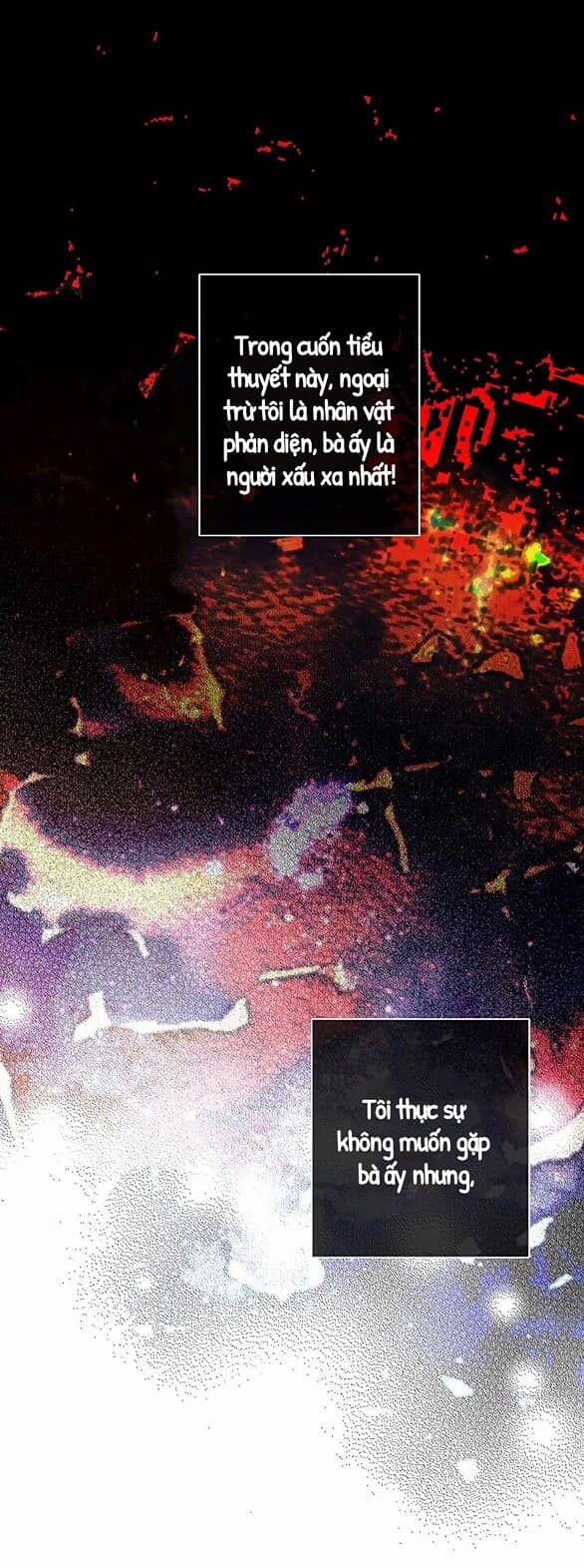 Công Chúa Thời Gian Có Hạn 9 trang 72