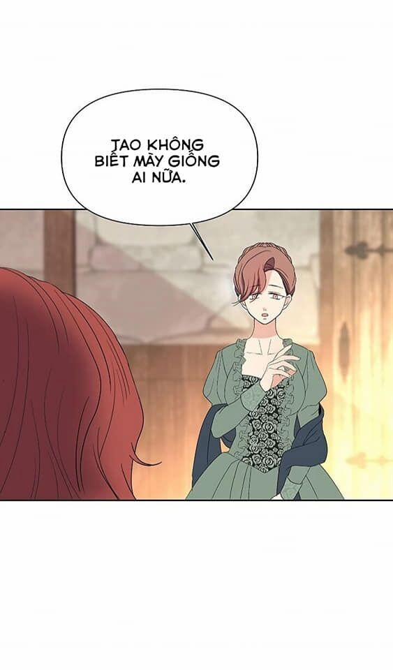 Công Chúa Thời Gian Có Hạn 9 trang 77