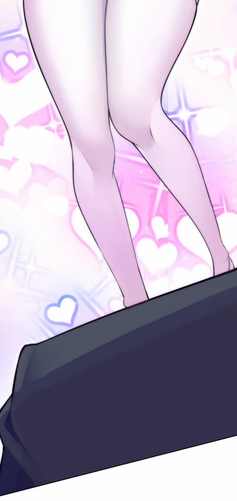 Công Chúa Yêu Tinh Cực Muốn Bị Thú Nhân Tấn Công 10 trang 49