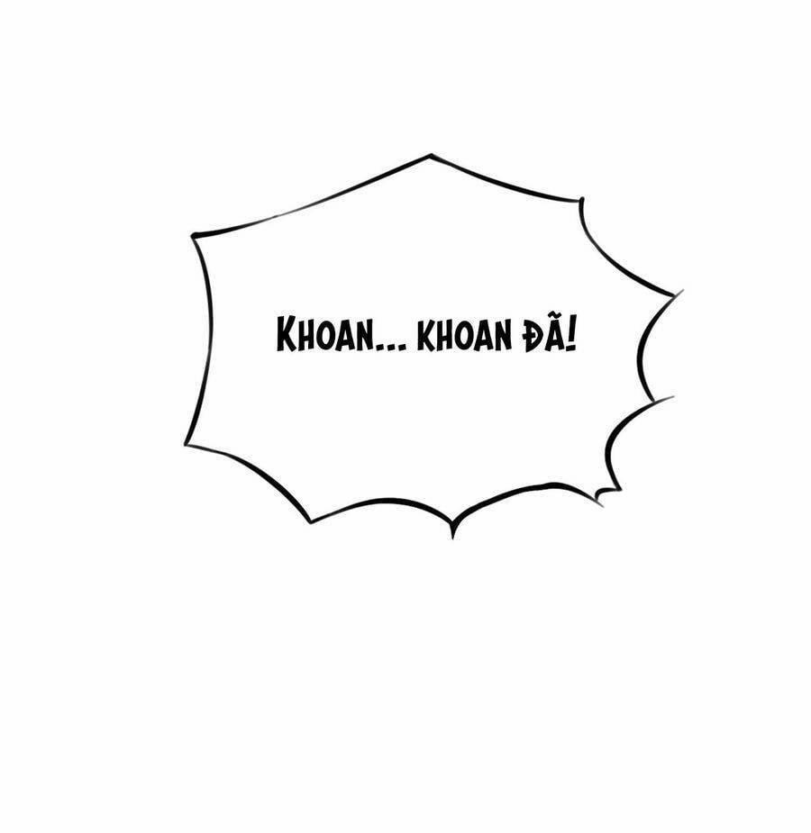 Công Chúa Yêu Tinh Cực Muốn Bị Thú Nhân Tấn Công 10 trang 50